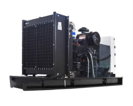邻水宗申动力8kw小型柴油发电机