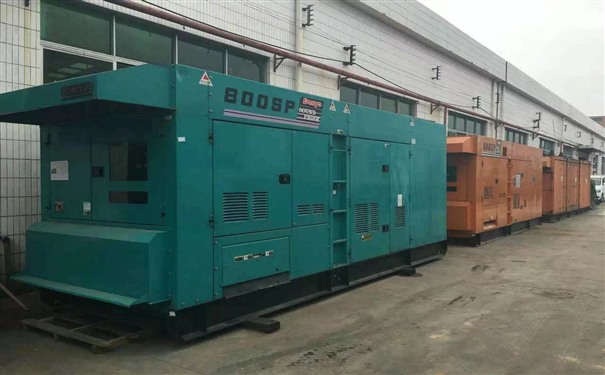 邻水上海建工一建大波纹箱定制案例