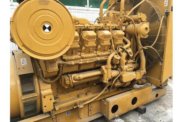 邻水发电机出租 邻水发电机出租